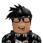 @santaman22222
