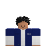 @SireGwuapo