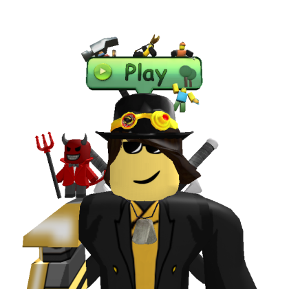 Overhype
