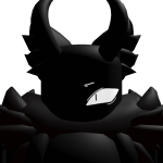 @ItsNotIrisRBLX