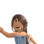 @httpss_kaylaaa