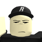 @randompersons4