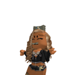 @BloxiHannahYT