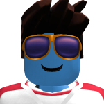 @robloxgamer56ishere