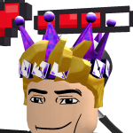 MOSHxCecepR Roblox avatar