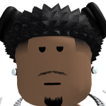 @kingjj601236