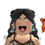 @Panduhz