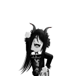 @Hsmvd154