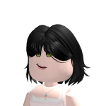 @rfeef131313