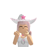 @fluffys_flowers