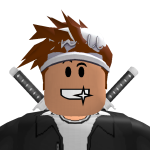 @baseballking614