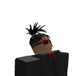 @Ezdubs_s