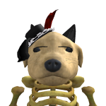 @NickyplaysYT