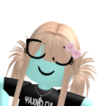 @roblox_legent286