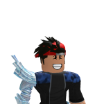 @m4ddoo