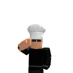 @KidboyBen