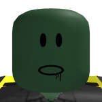 @WJ_2