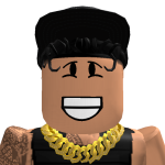 @ThunderVexed