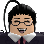 @Symxths