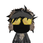 1Flerkin's avatar
