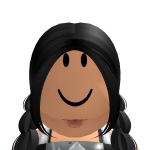 @JULIANAAPESSOA