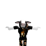 @Beeb_Boi