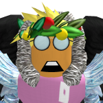 @killer_kate4000