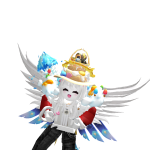 @Ataka259