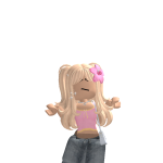 @nottxsunnyy