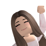 @cosaslol144