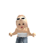 @ariadnarf10