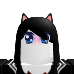 @cenpaiibon