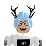 @ahsraf151