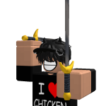 @ronav123wer