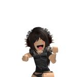 @ecwno