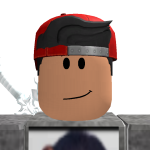 @sopewope123