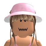 @flowerbur