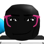 @Schmankrr