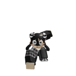 @jax_lemondemon