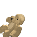 @Pza_s