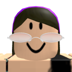 @ReligionGroupHolder