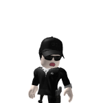 @TanVictor214