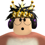 @FathurRBLXYT