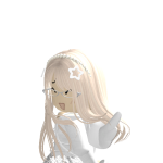 @LivanSWE