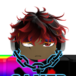 xaviermccree7