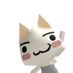 @Tri5hh