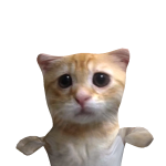 @GamingWithCheala