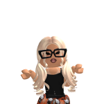 @PrincessLaylaBro