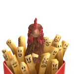 @Jackel_games98