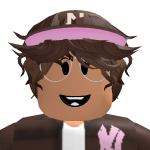 @VL3YLAND